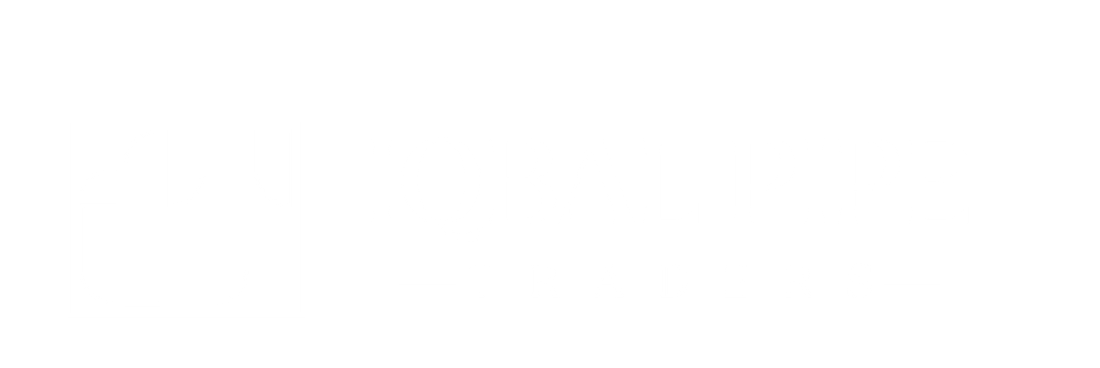 iqbalpipetraders.com